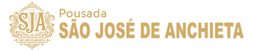 Pousada São José de Anchieta